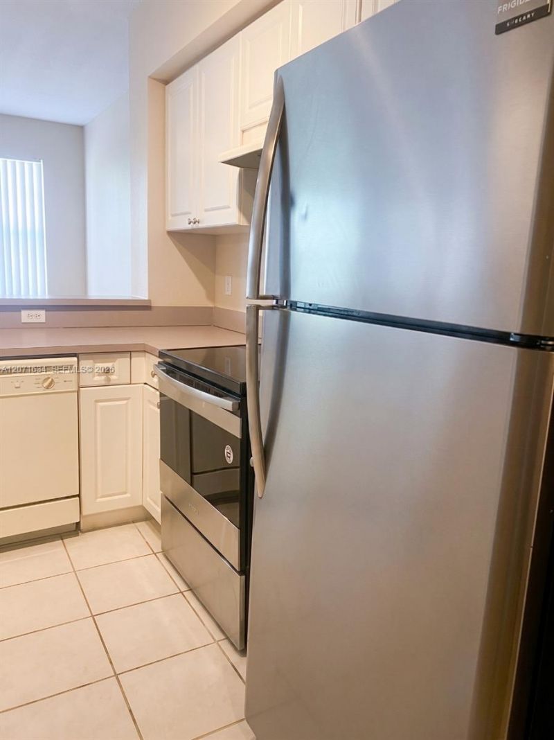 6498 W Sample Rd , Unit 6498, Coral Springs, FL 33067 Photo