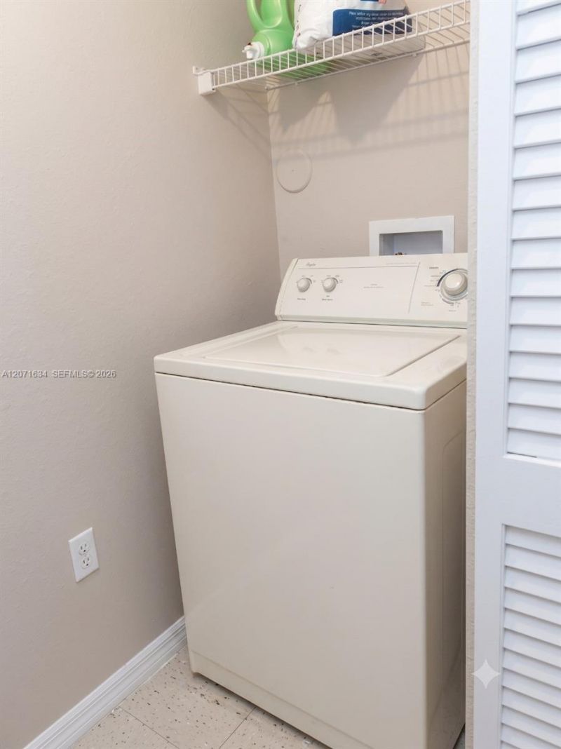 6498 W Sample Rd , Unit 6498, Coral Springs, FL 33067 Photo