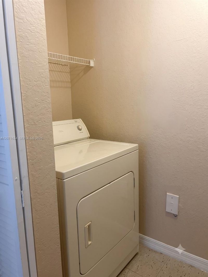 6498 W Sample Rd , Unit 6498, Coral Springs, FL 33067 Photo