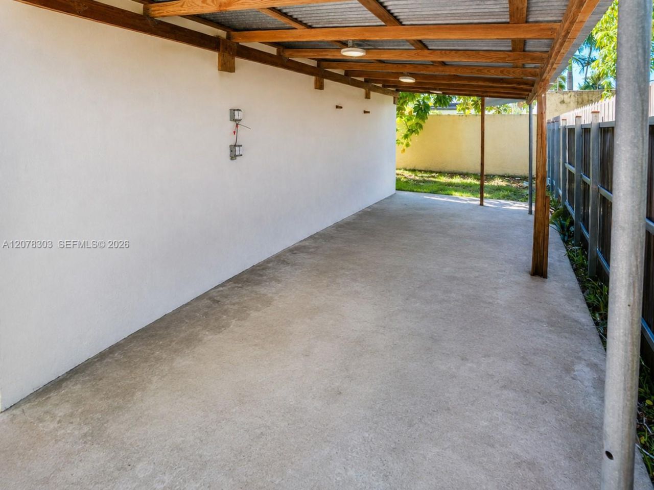 6450 SW 102nd Ave, Miami, FL 33173 Photo