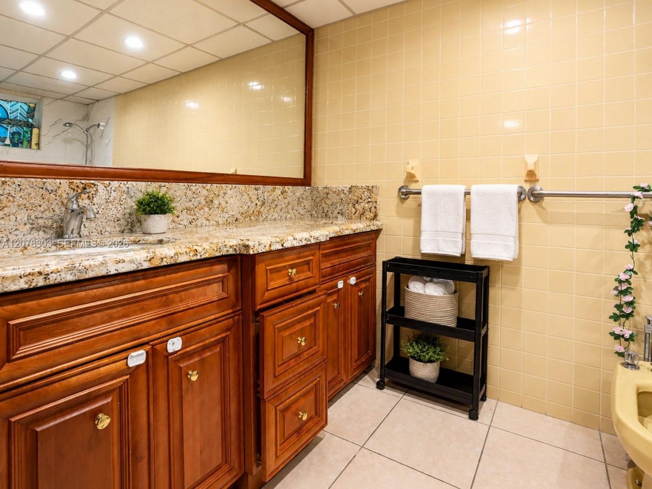 6450 SW 102nd Ave, Miami, FL 33173 Photo