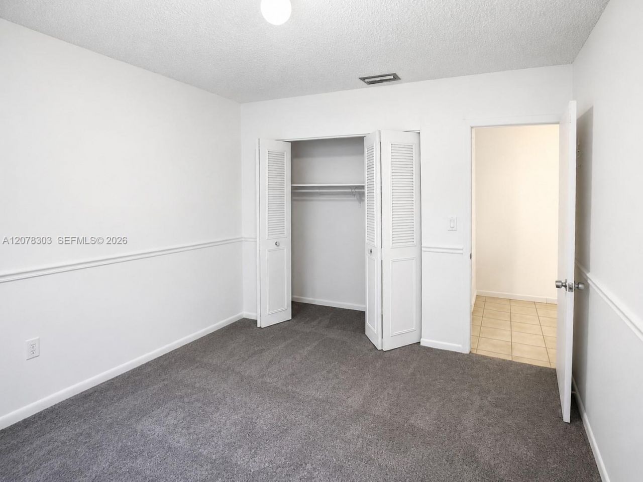 6450 SW 102nd Ave, Miami, FL 33173 Photo