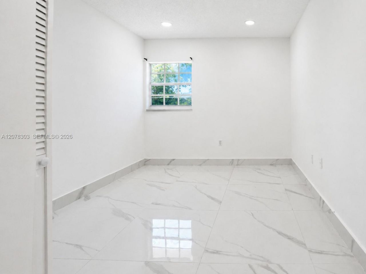 6450 SW 102nd Ave, Miami, FL 33173 Photo