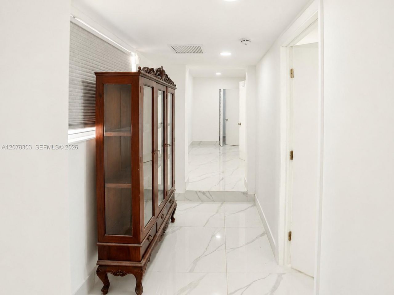 6450 SW 102nd Ave, Miami, FL 33173 Photo