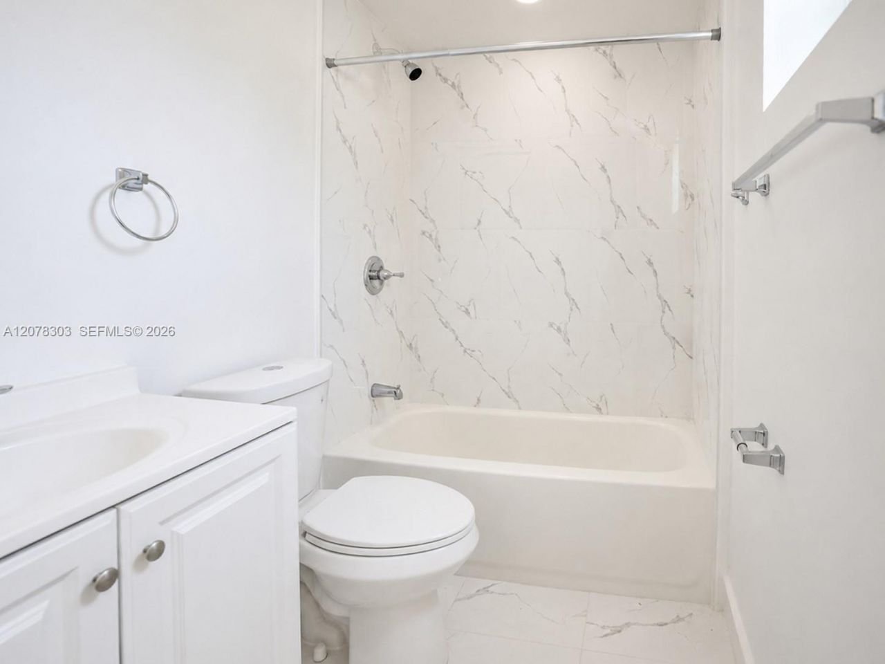 6450 SW 102nd Ave, Miami, FL 33173 Photo