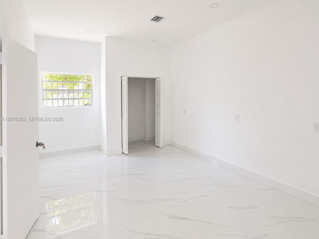6450 SW 102nd Ave, Miami, FL 33173 Photo
