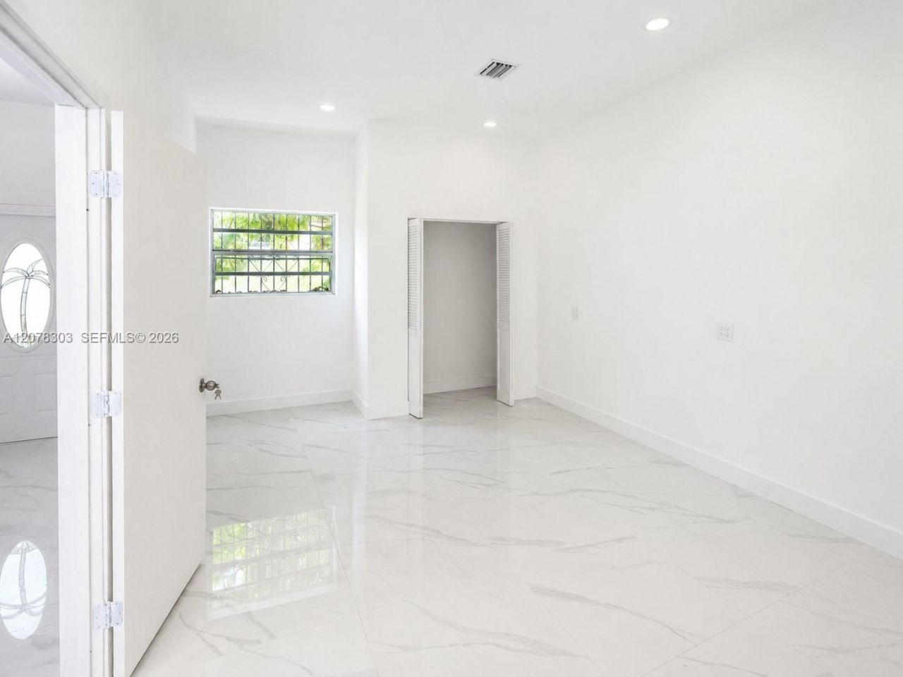 6450 SW 102nd Ave, Miami, FL 33173 Photo