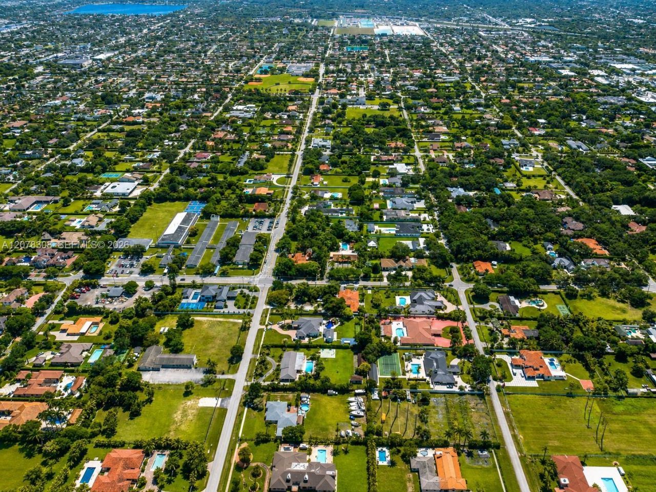 6450 SW 102nd Ave, Miami, FL 33173 Photo