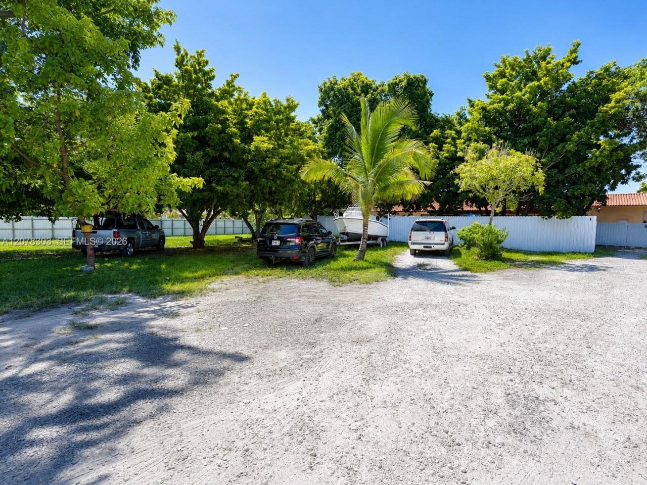6450 SW 102nd Ave, Miami, FL 33173 Photo