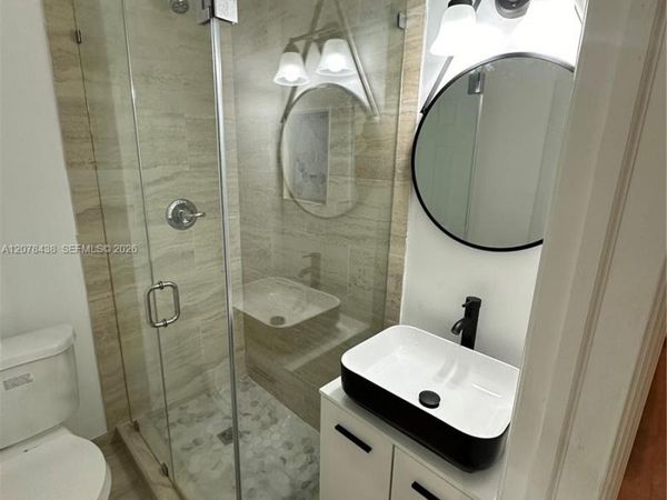 445 Opa Locka Blvd , Unit 2, North Miami, FL 33168
