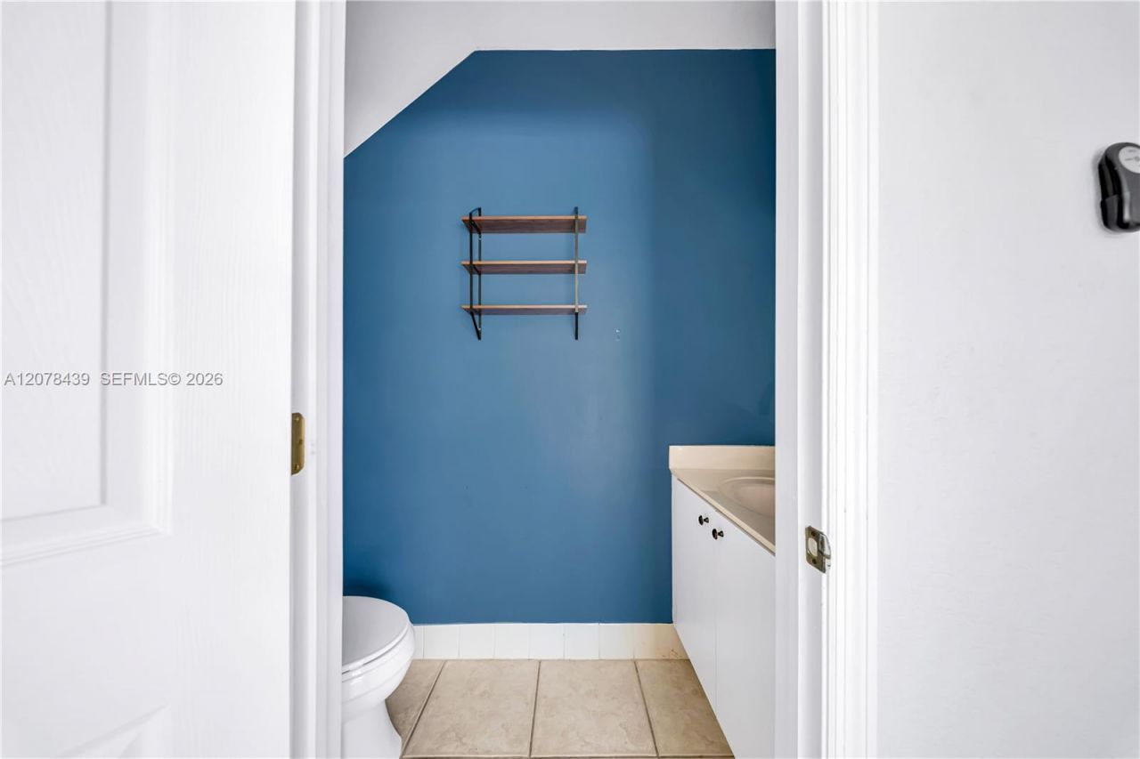 2019 SE 13th St, Homestead, FL 33035 Photo