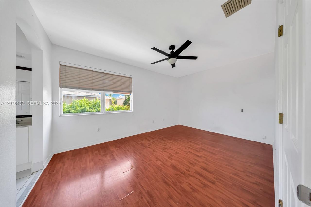 2019 SE 13th St, Homestead, FL 33035 Photo