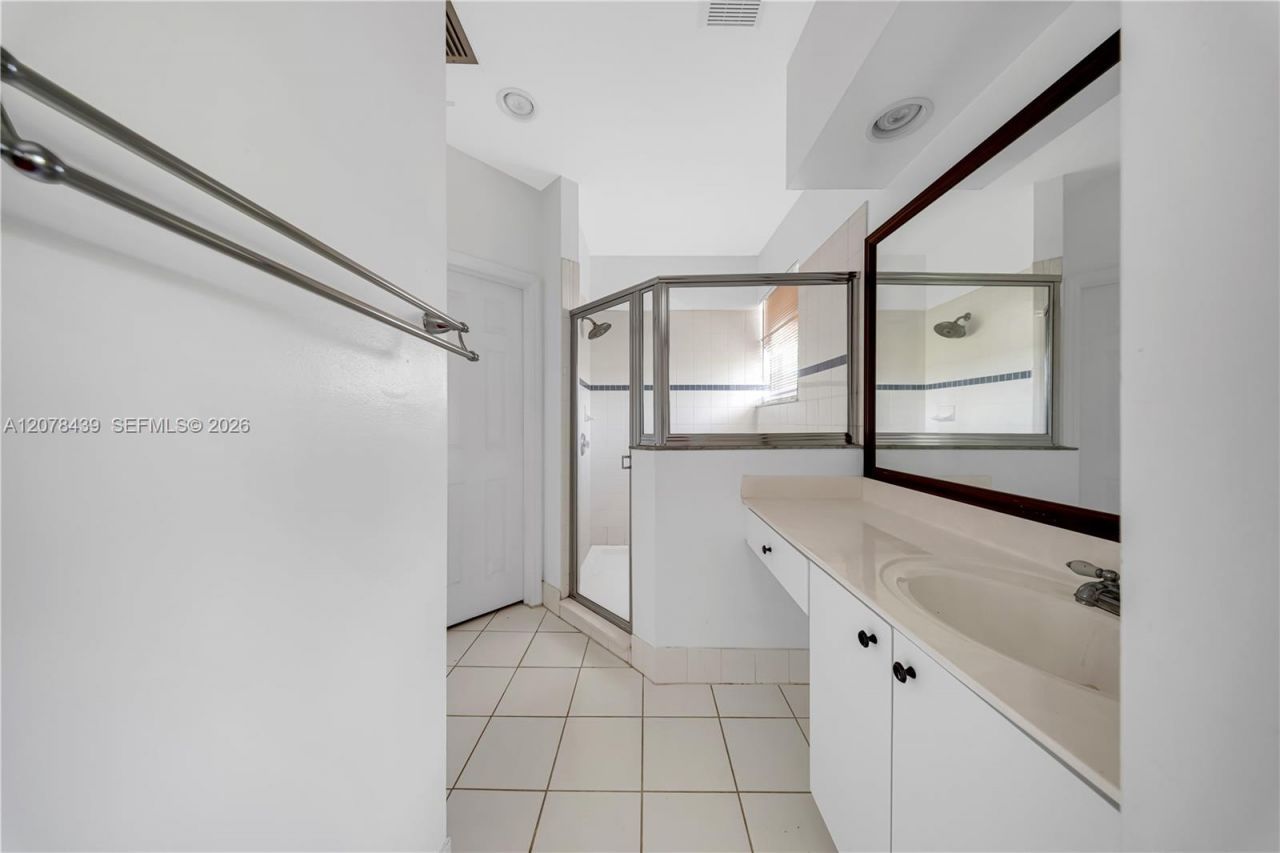2019 SE 13th St, Homestead, FL 33035 Photo