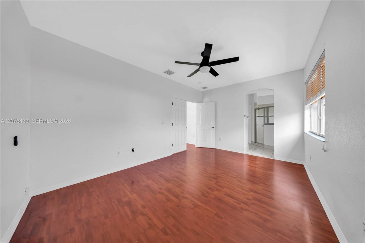 2019 SE 13th St, Homestead, FL 33035 Photo
