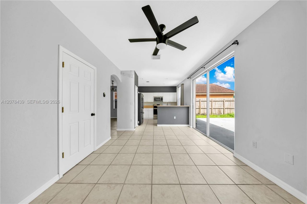 2019 SE 13th St, Homestead, FL 33035 Photo