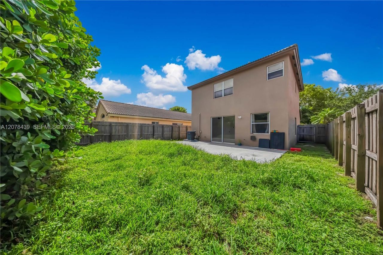 2019 SE 13th St, Homestead, FL 33035 Photo