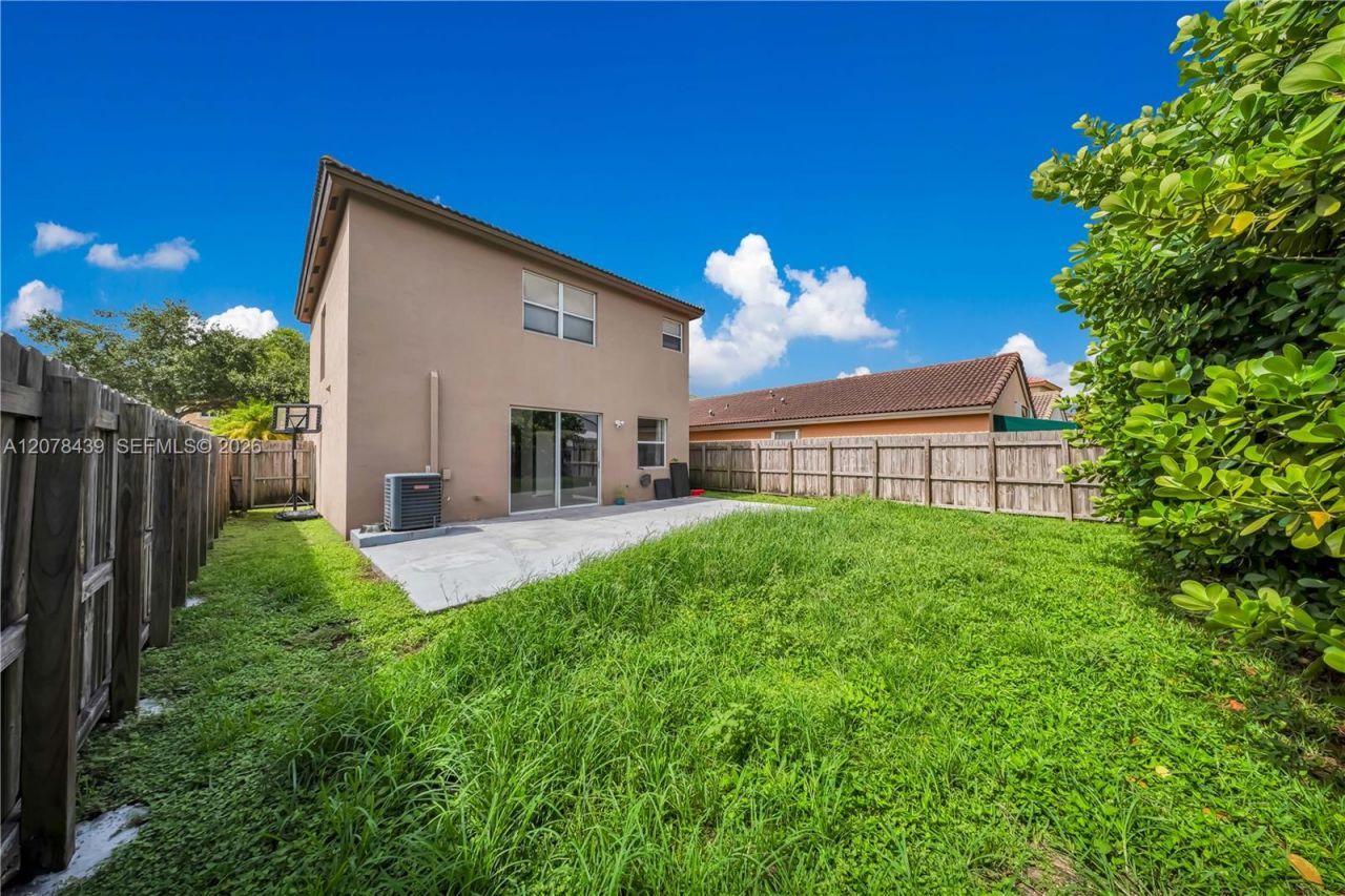 2019 SE 13th St, Homestead, FL 33035 Photo