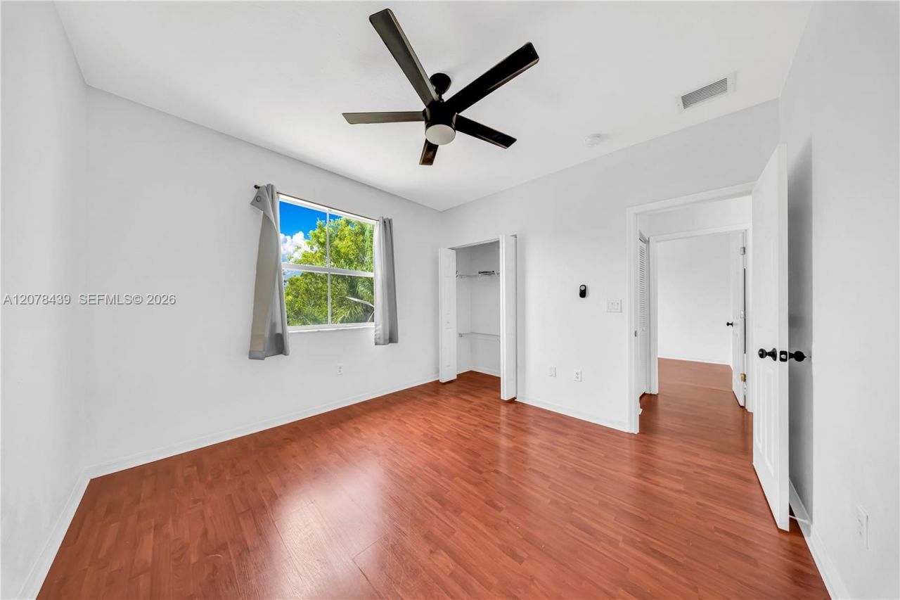 2019 SE 13th St, Homestead, FL 33035 Photo