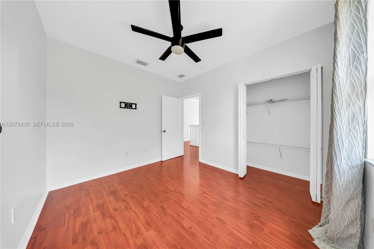 2019 SE 13th St, Homestead, FL 33035 Photo
