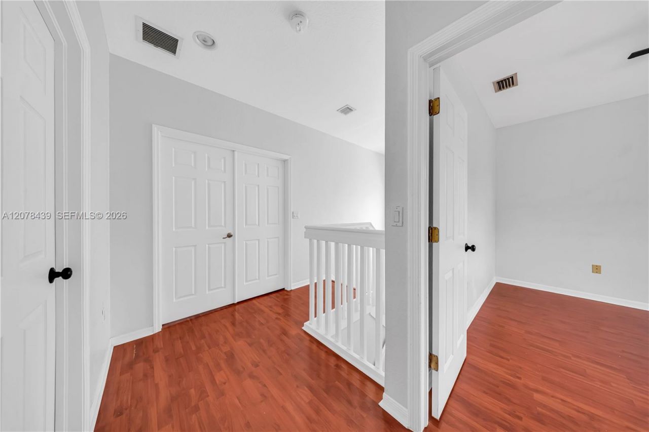 2019 SE 13th St, Homestead, FL 33035 Photo