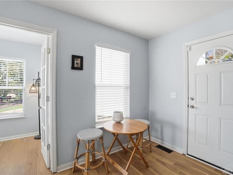 2580 Riverside Drive, Cincinnati, OH 45202 Photo 17