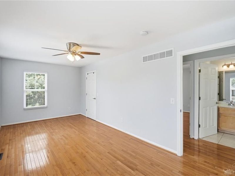 2580 Riverside Drive, Cincinnati, OH 45202 Photo 22