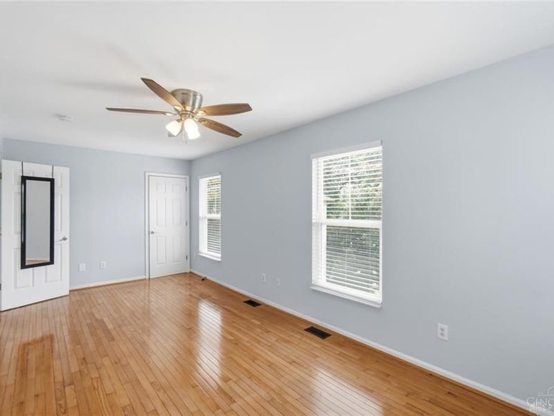 2580 Riverside Drive, Cincinnati, OH 45202 Photo 23