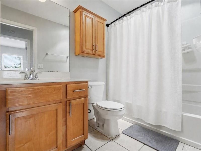 2580 Riverside Drive, Cincinnati, OH 45202 Photo 25
