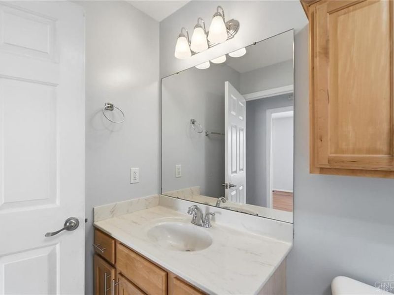 2580 Riverside Drive, Cincinnati, OH 45202 Photo 26