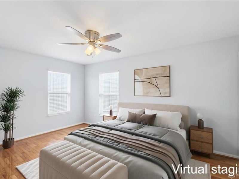 2580 Riverside Drive, Cincinnati, OH 45202 Photo 27