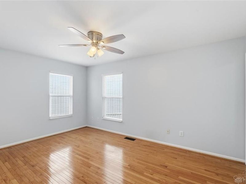 2580 Riverside Drive, Cincinnati, OH 45202 Photo 28