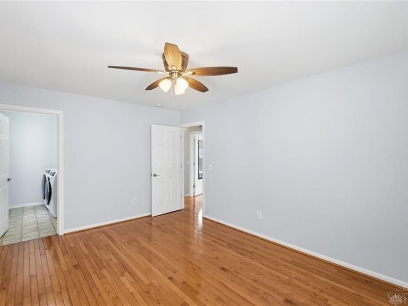 2580 Riverside Drive, Cincinnati, OH 45202 Photo 29