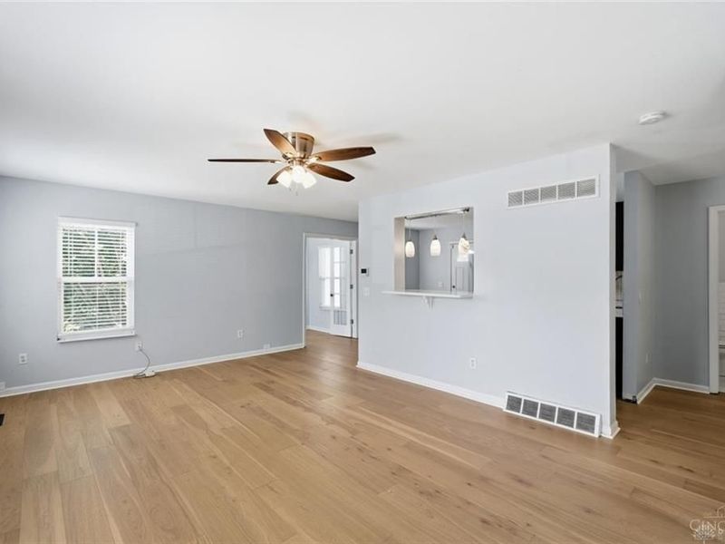 2580 Riverside Drive, Cincinnati, OH 45202 Photo 5