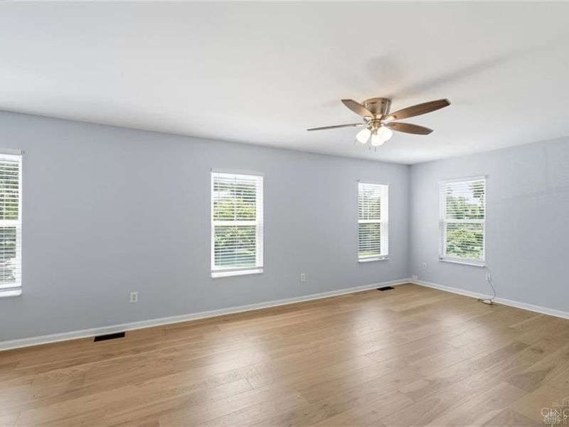 2580 Riverside Drive, Cincinnati, OH 45202 Photo 6