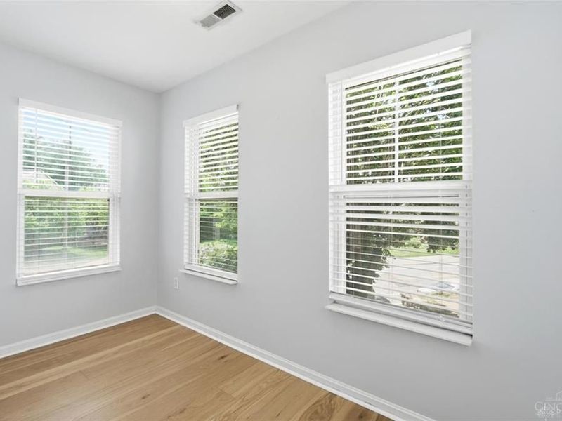 2580 Riverside Drive, Cincinnati, OH 45202 Photo 8