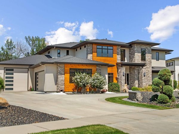 573 S Brentbrook Lane, Eagle, ID 83616
