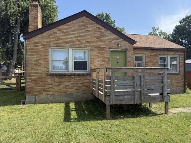 46 Kentaboo Avenue, Florence, KY 41042 Photo 1