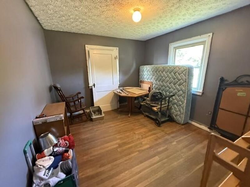46 Kentaboo Avenue, Florence, KY 41042 Photo 11