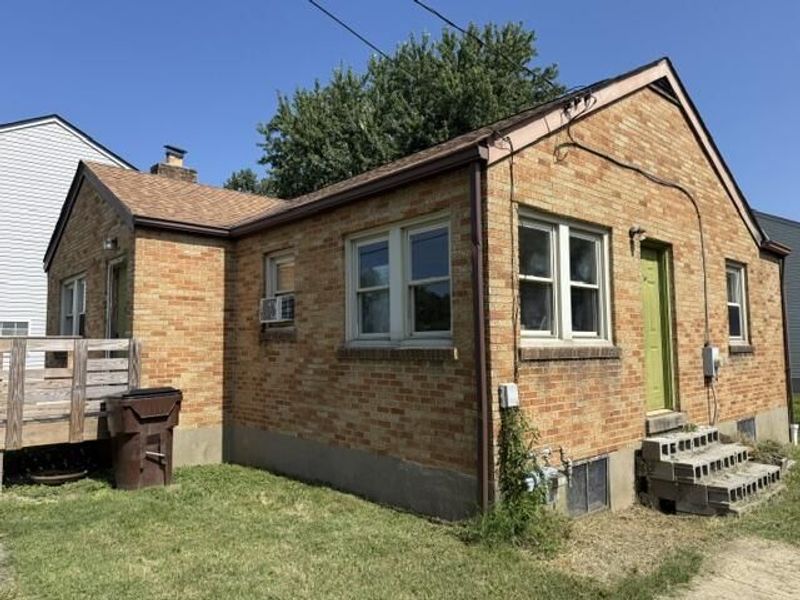 46 Kentaboo Avenue, Florence, KY 41042 Photo 2