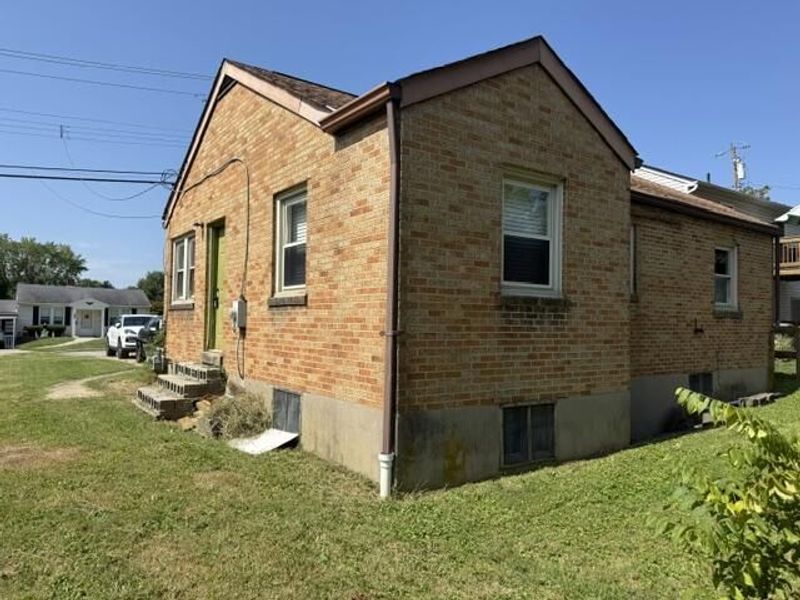 46 Kentaboo Avenue, Florence, KY 41042 Photo 3