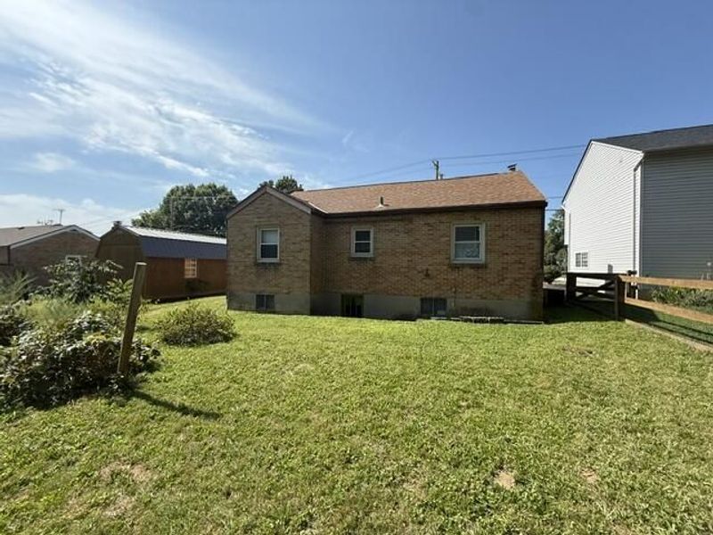 46 Kentaboo Avenue, Florence, KY 41042 Photo 4