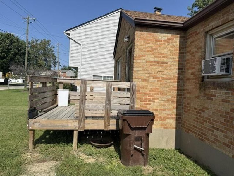 46 Kentaboo Avenue, Florence, KY 41042 Photo 5