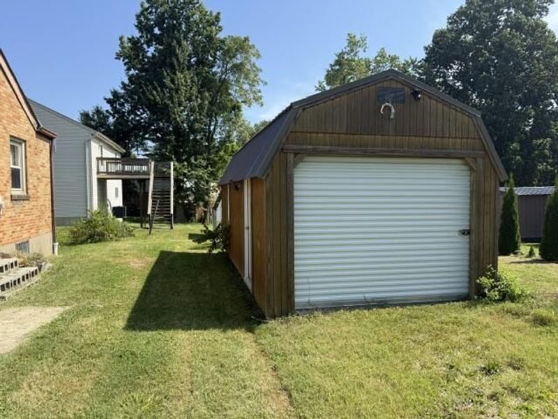46 Kentaboo Avenue, Florence, KY 41042 Photo 6