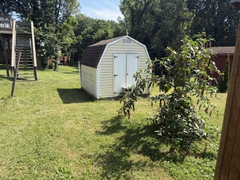 46 Kentaboo Avenue, Florence, KY 41042 Photo 7
