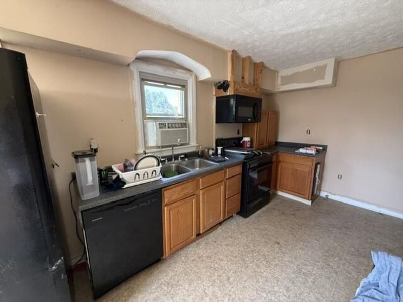 46 Kentaboo Avenue, Florence, KY 41042 Photo 9