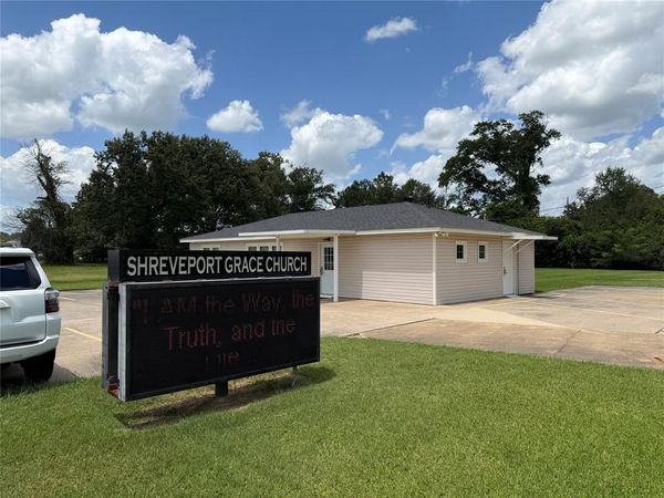 2970 Baird Road, Shreveport, LA 71118