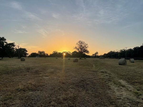 Lot 36 CR 1200, Athens, TX 75751