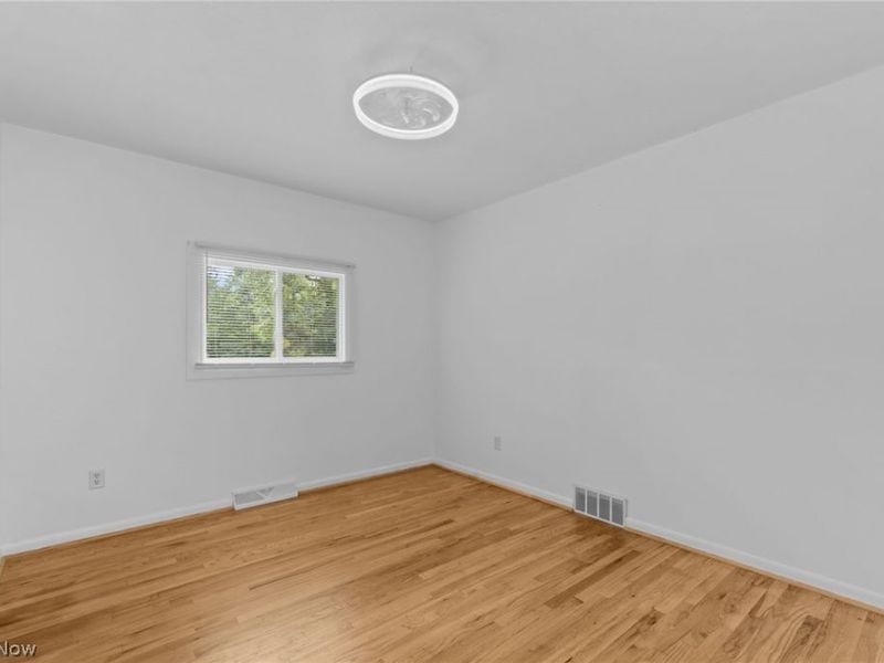 646 Kennedy Drive, Mansfield, OH 44904 Photo 17