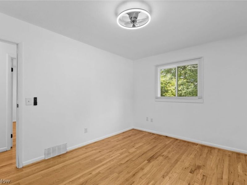 646 Kennedy Drive, Mansfield, OH 44904 Photo 23