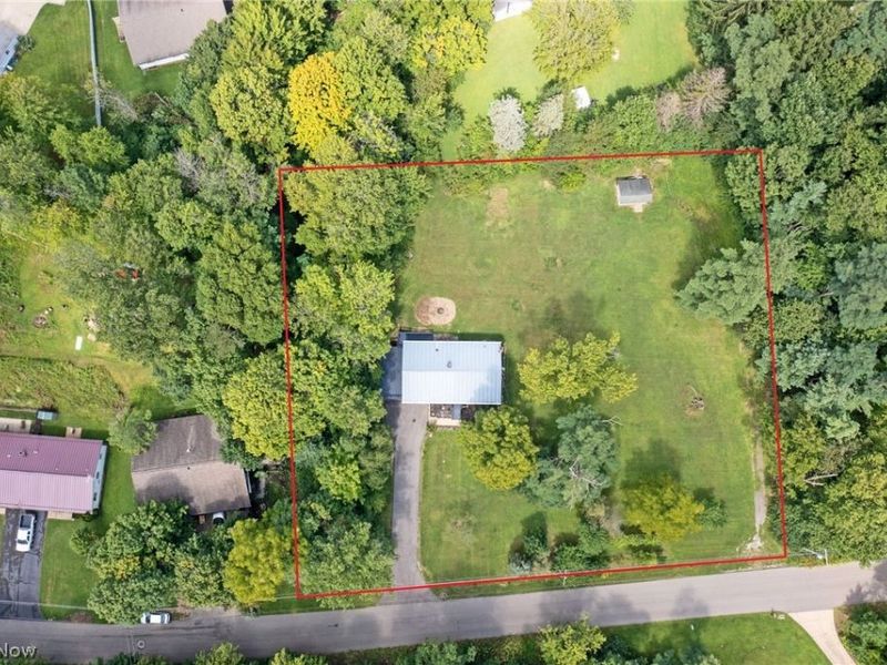 646 Kennedy Drive, Mansfield, OH 44904 Photo 3